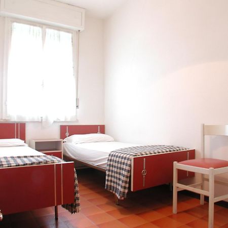 Residence Molo Lido delle Nazioni Room photo