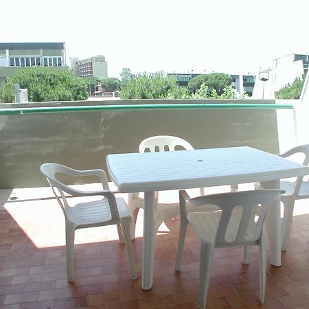 Residence Molo Lido delle Nazioni Room photo