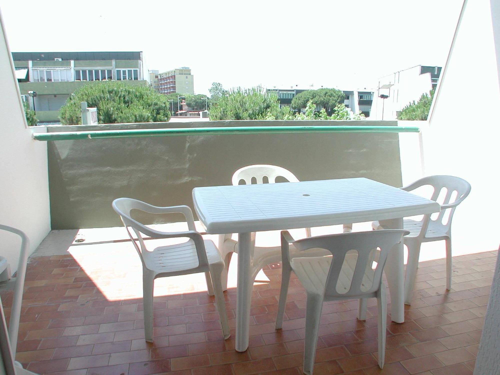 Residence Molo Lido delle Nazioni Room photo